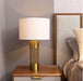 Nettle Table Lamp - DWHOME