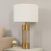 Nettle Table Lamp - DWHOME