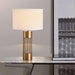 Nettle Table Lamp - DWHOME