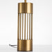 Nettle Table Lamp - DWHOME