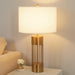 Nettle Table Lamp - DWHOME