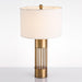 Nettle Table Lamp - DWHOME