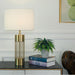 Nettle Table Lamp - DWHOME