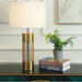 Nettle Table Lamp - DWHOME