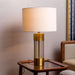 Nettle Table Lamp - DWHOME