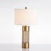 Nettle Table Lamp - DWHOME