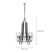 Neville Chandelier-DWHOME