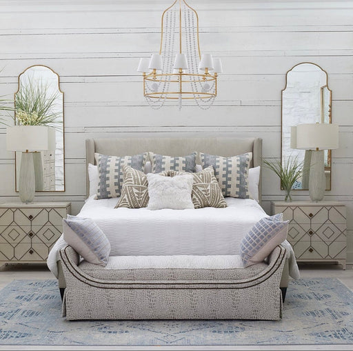 Neville Chandelier-DWHOME