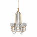 Neville Chandelier-DWHOME