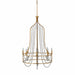Neville Chandelier-DWHOME