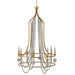 Neville Chandelier-DWHOME