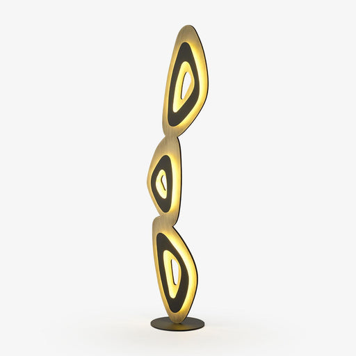 Nevis Floor Lamp-DWHOME