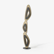 Nevis Floor Lamp-DWHOME