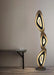 Nevis Floor Lamp-DWHOME