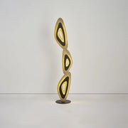 Nevis Floor Lamp-DWHOME