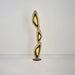 Nevis Floor Lamp-DWHOME