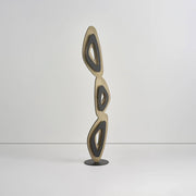 Nevis Floor Lamp-DWHOME