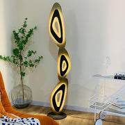 Nevis Floor Lamp-DWHOME