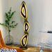 Nevis Floor Lamp - Vakkerlight