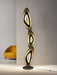 Nevis Floor Lamp-DWHOME