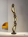 Nevis Floor Lamp - Vakkerlight