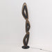 Nevis Floor Lamp-DWHOME