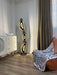 Nevis Floor Lamp-DWHOME