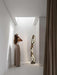 Nevis Floor Lamp-DWHOME