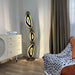 Nevis Floor Lamp-DWHOME