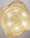 Opulent Cloud Pendant Light-DWHOME