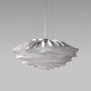 Opulent Cloud Pendant Light-DWHOME