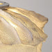 Opulent Cloud Pendant Light-DWHOME