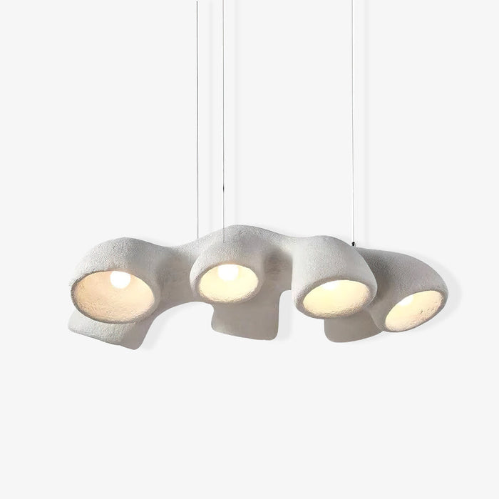 Newborn Pendant Light.