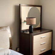 Lampe de table Nico-DWHOME