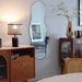 Nico Table Lamp-DWHOME