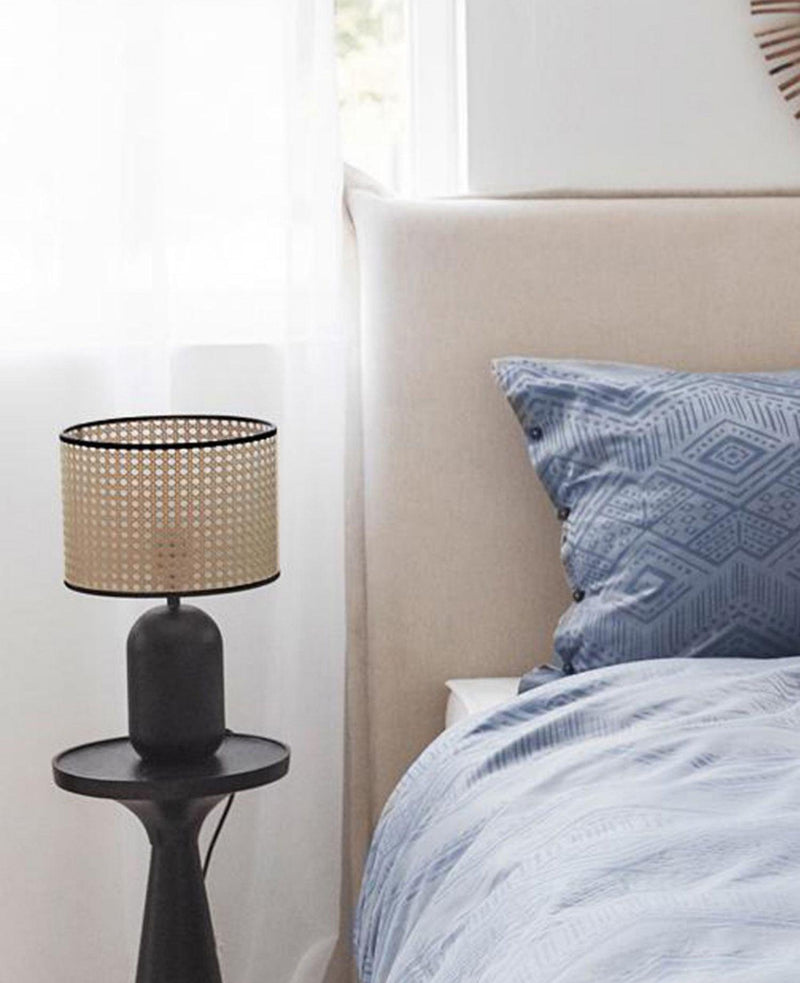 Lampe de table Nico-DWHOME