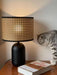 Nico Table Lamp-DWHOME