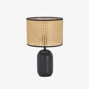 Lampe de table Nico-DWHOME