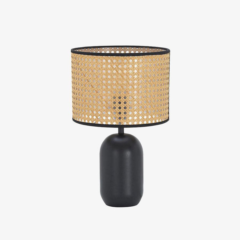 Lampe de table Nico-DWHOME