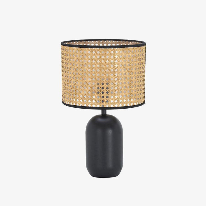 Nico Table Lamp-DWHOME