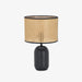 Nico Table Lamp-DWHOME