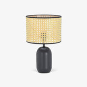Lampe de table Nico-DWHOME