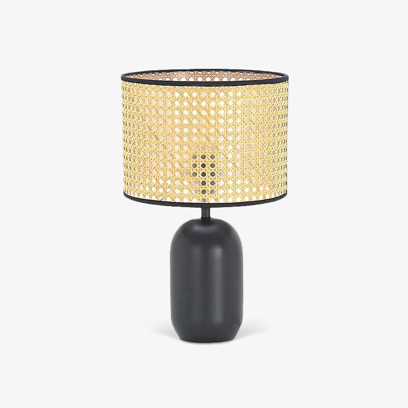 Lampe de table Nico-DWHOME