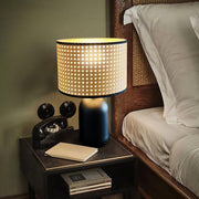 Lampe de table Nico-DWHOME