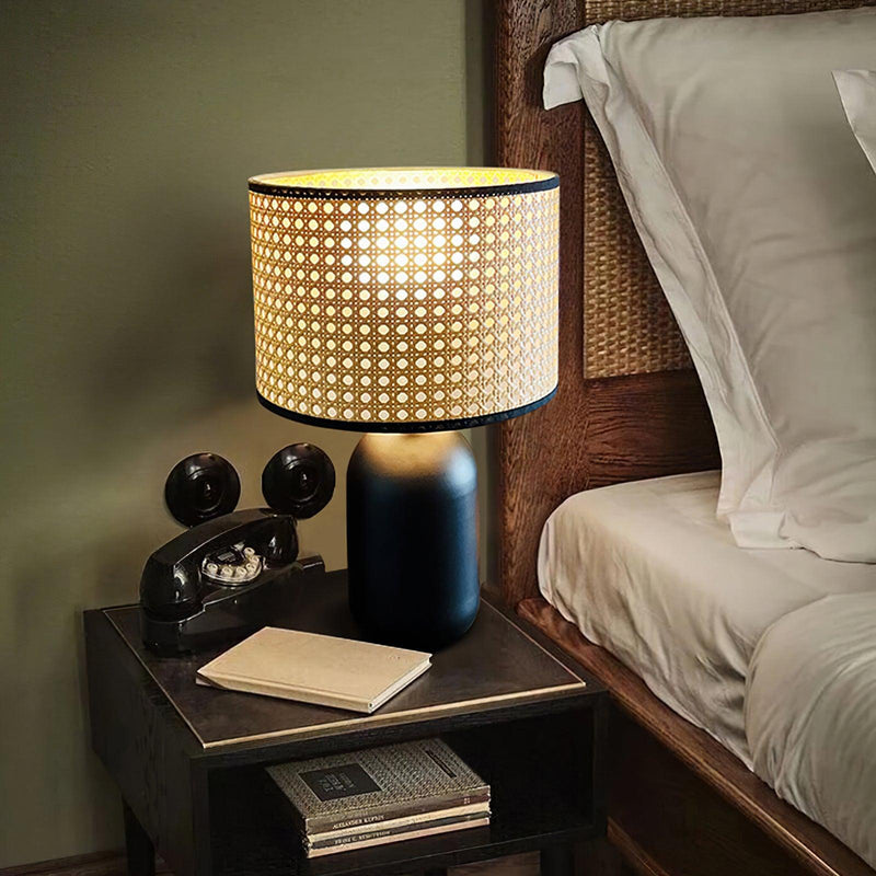 Lampe de table Nico-DWHOME
