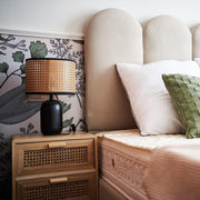 Lampe de table Nico-DWHOME