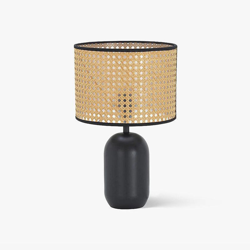 Lampe de table Nico-DWHOME