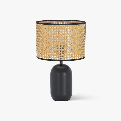 Nico Table Lamp-DWHOME