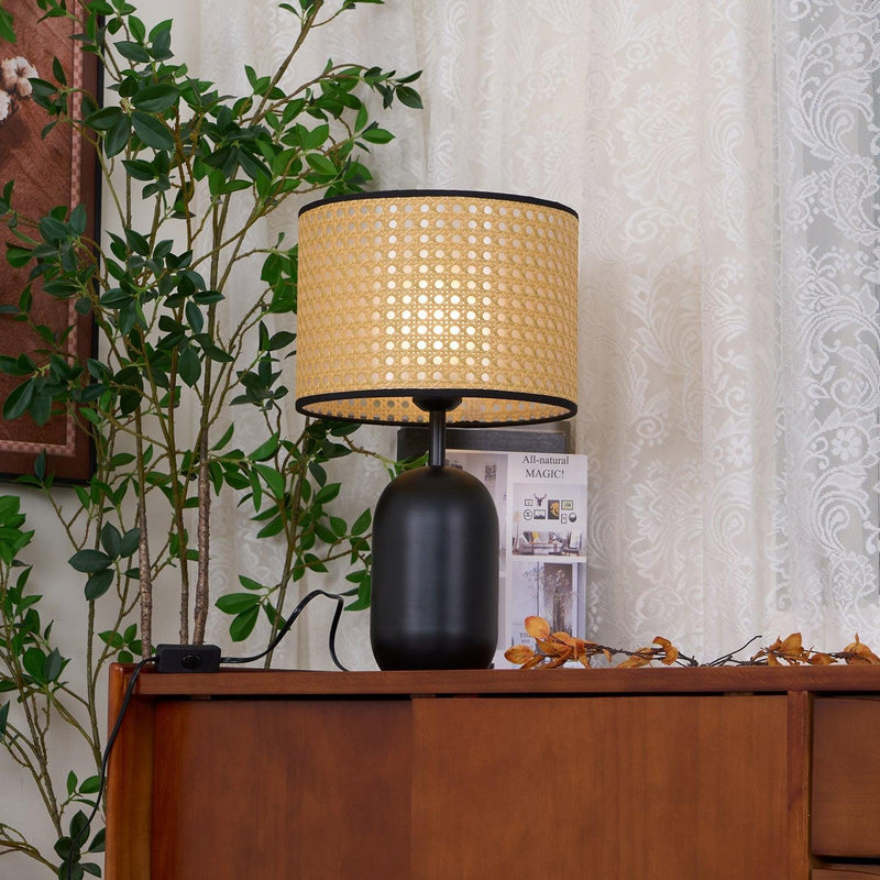 Lampe de table Nico-DWHOME