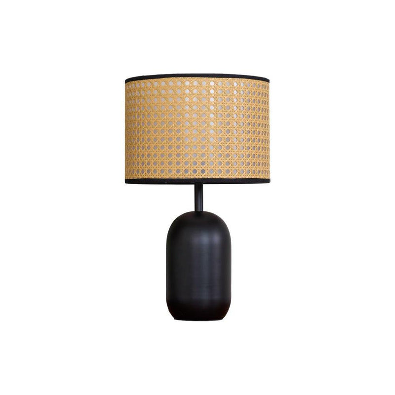 Lampe de table Nico-DWHOME